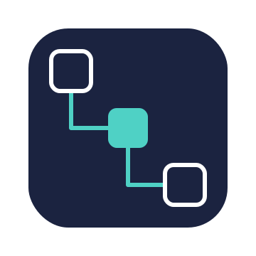 blockchainkit logo