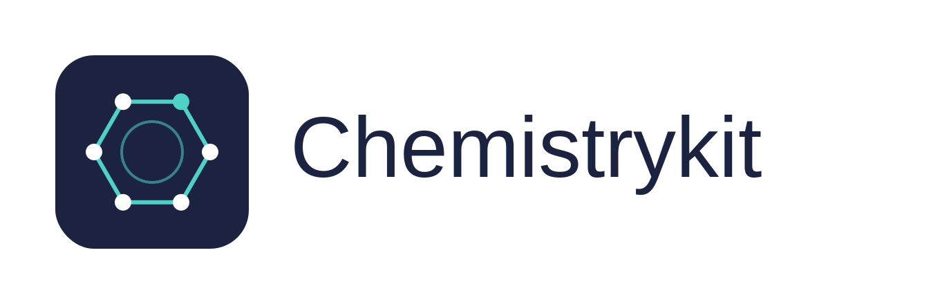chemistrykit logo