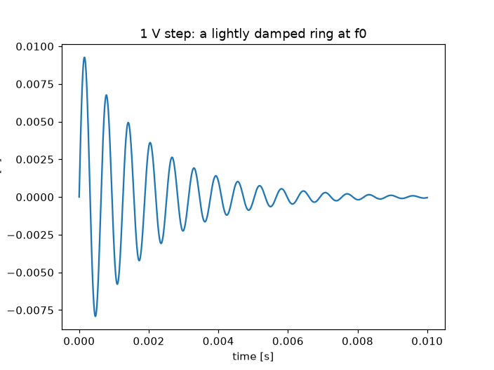 ../_images/electrical_engineering-2.png