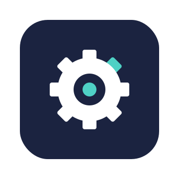 engineeringkit logo