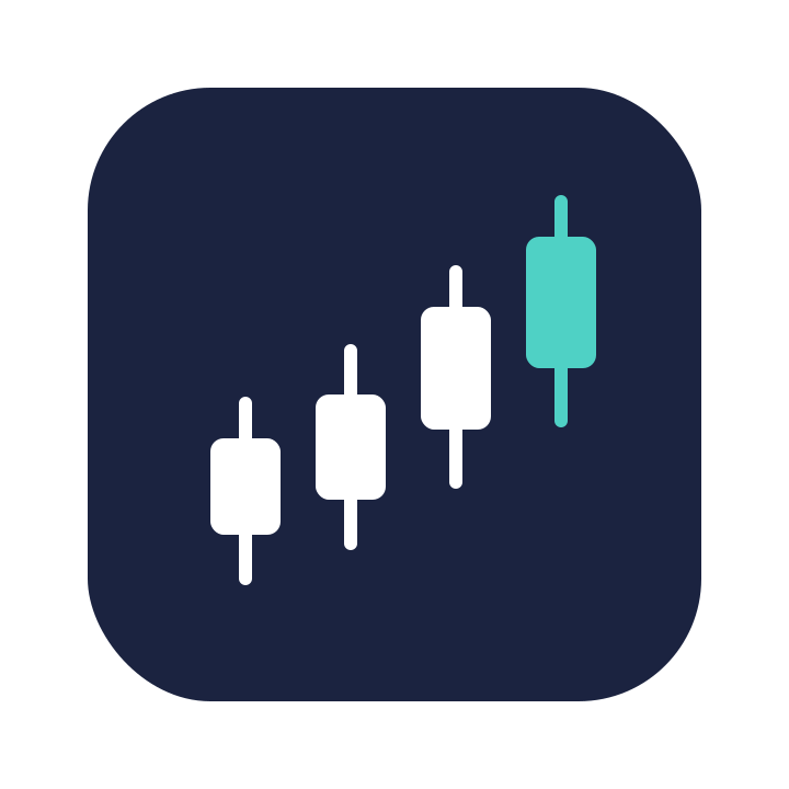 financialkit logo