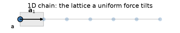 _images/history-2.png