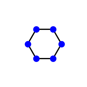 plot wavepacket interference