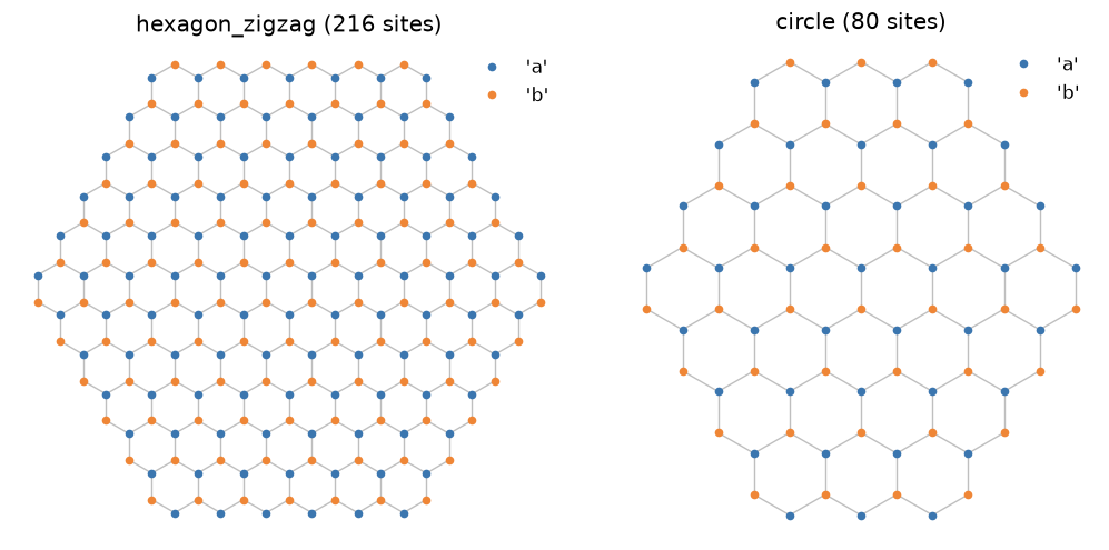 _images/tutorial-3.png