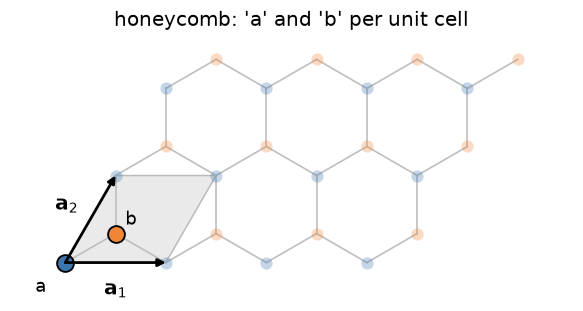 _images/tutorial-4.png